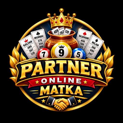 FF Partner2 Logo